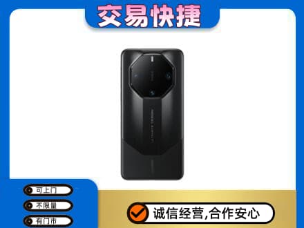 昆明五华区回收手机